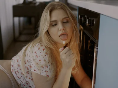 HaileySky webcam livesex profile in curvy cams