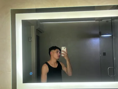 ShiningDualism profile