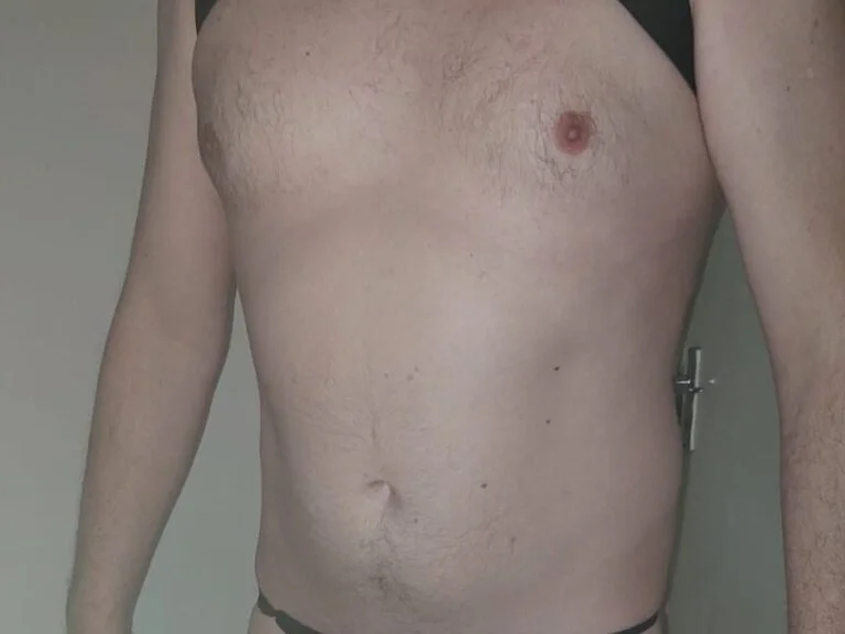 KinkyMeSA Chat XXX offline