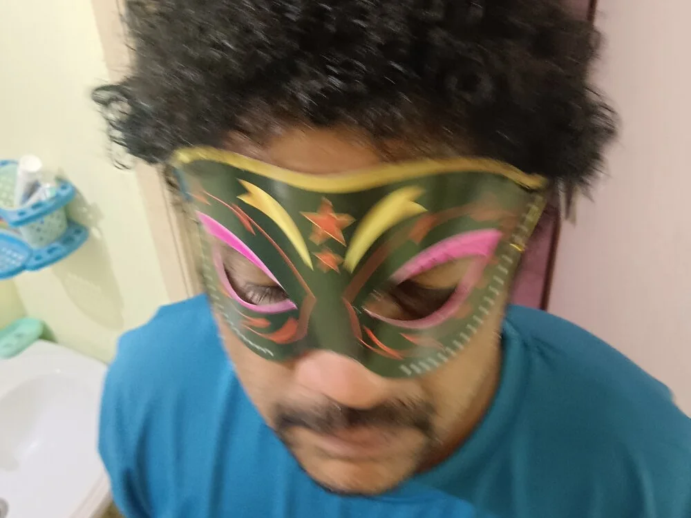 stargroupn Offline XXX chat