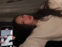 MiaNewstrom's Live XXX Chat