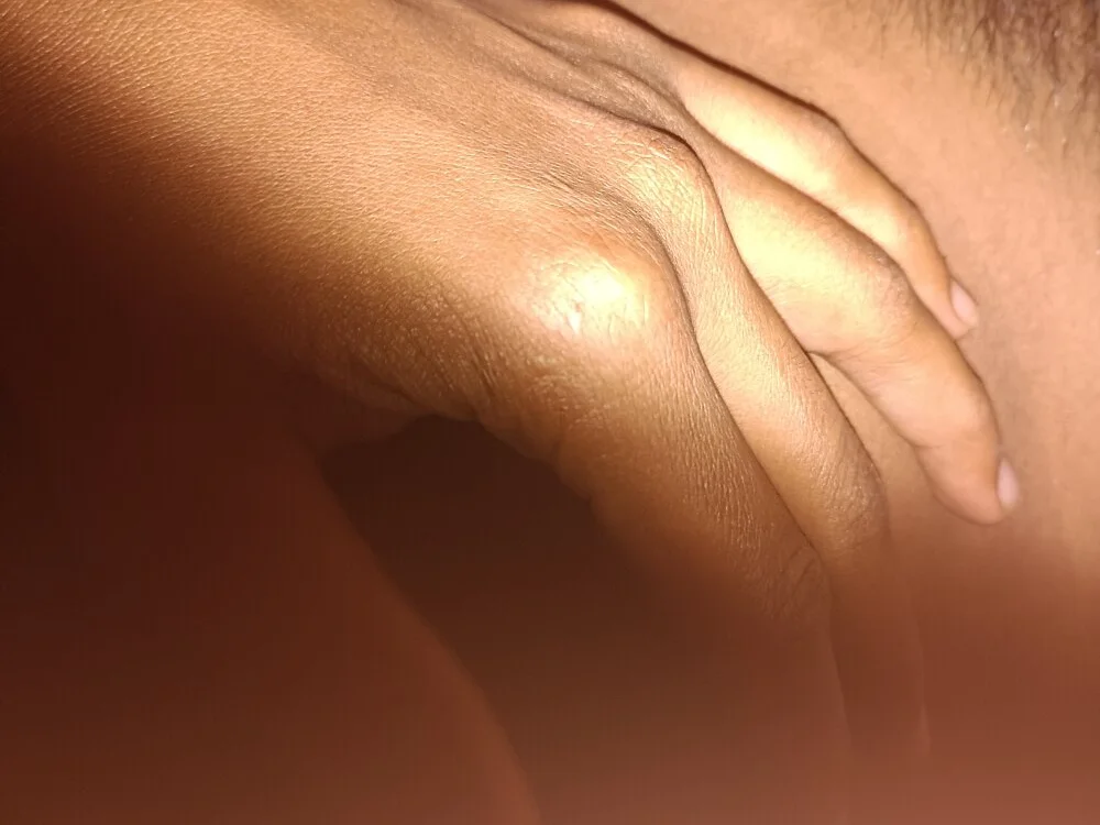 hentai_fan20 Offline XXX-Chat