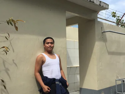 Sweet_Asian_22 profile