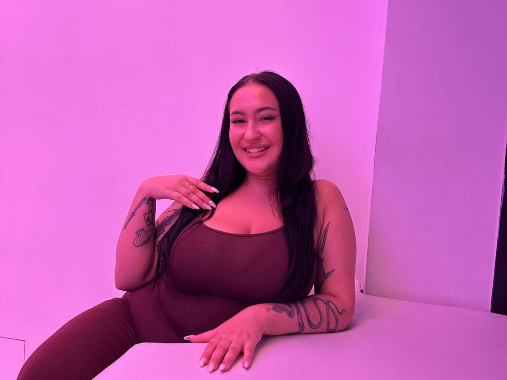 rosinalux 오프라인 XXX 채팅