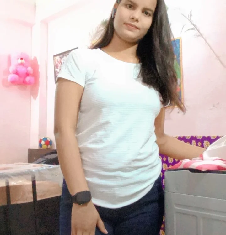 ห้องแชทออฟไลน์ของ ANAVIA-