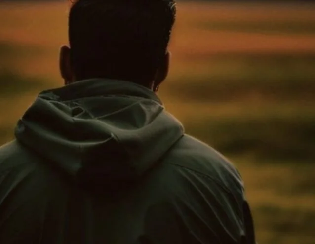 Offline XXX chat BryanGzb