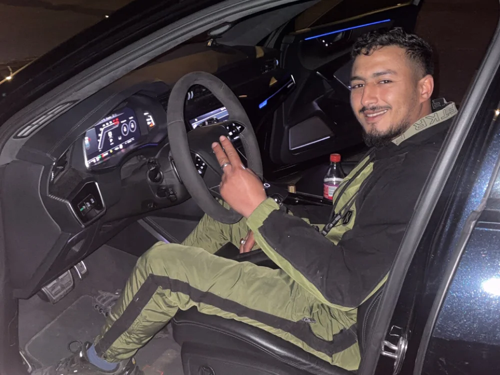 rebeu106 오프라인 XXX 채팅