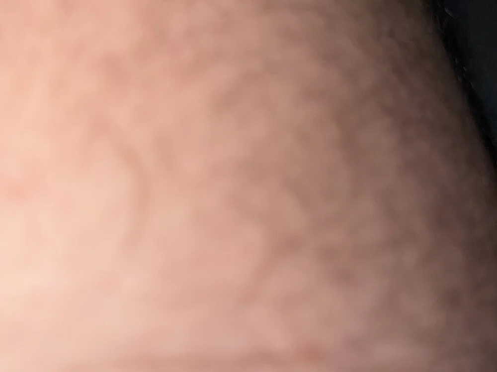 bigball90 Offline XXX Chat