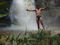 Loquito_Juancho