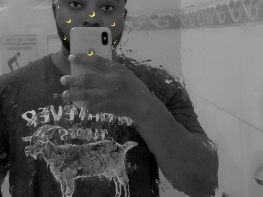 Spaness 離線 XXX 聊天