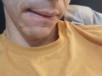 lucas3781's webcam live show