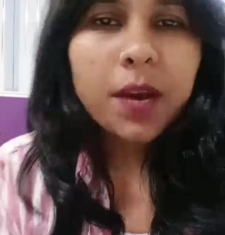 Chat XXX offline de Soni_cute86526