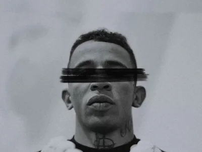 TheNightmare67 - Boy 