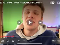 gayboy_18years