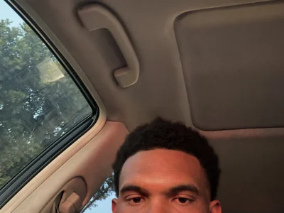 24LA