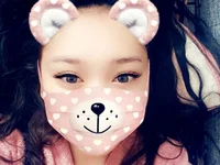 Chat ao vivo de Li_Li_