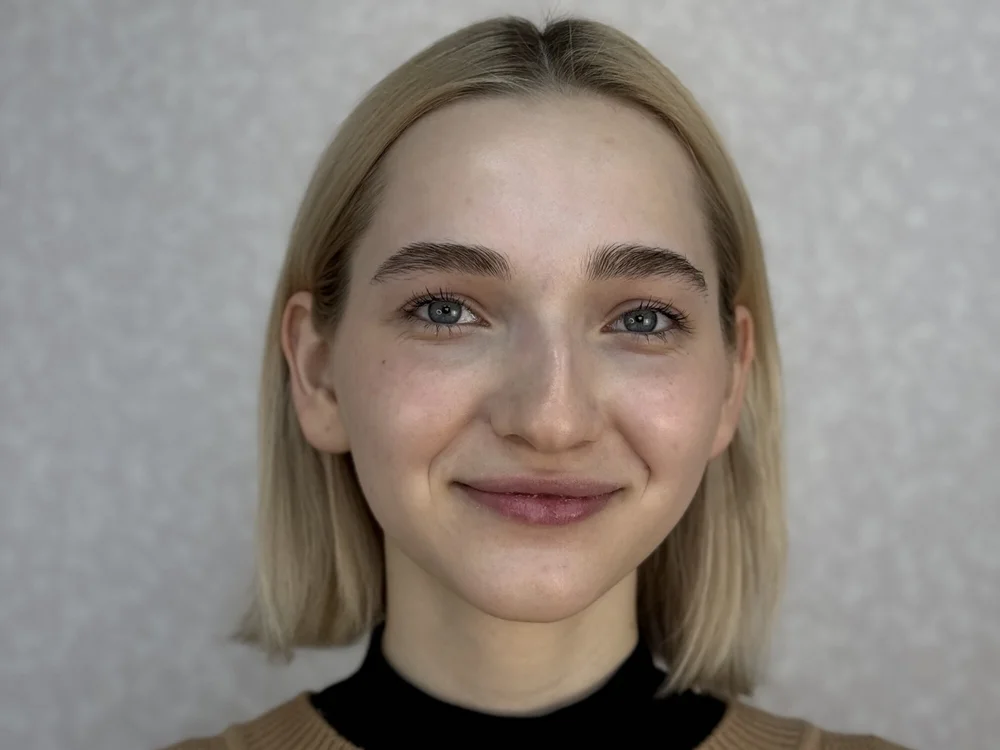 Offline chatovac í místnost PhyllisGell