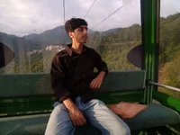 Abhinav123's webcam live show