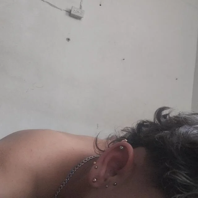 Офлайн-чат XXX JUAN_SEXI_BOY20