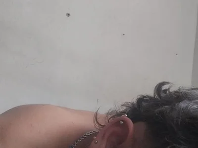 JUAN_SEXI_BOY20 profile