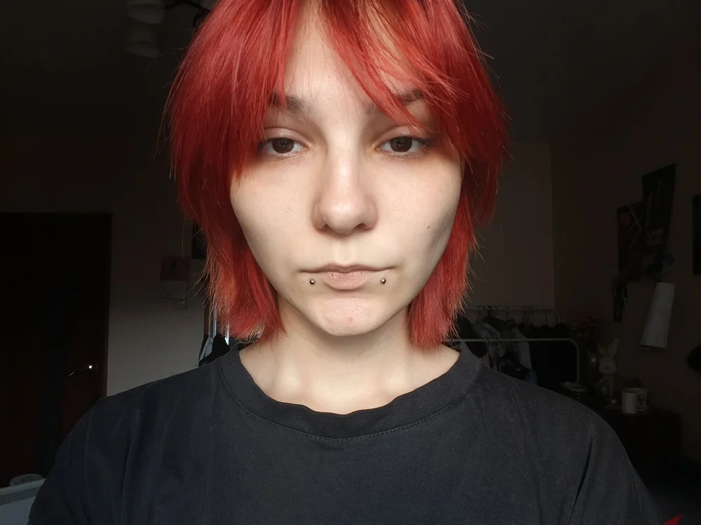 MuggyEpigram offline XXX-chat