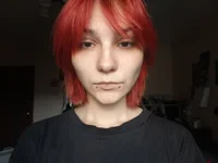 MuggyEpigram