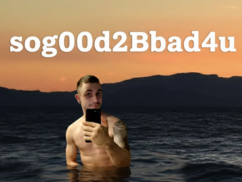 so2g00d2Bbad4u 离线XXX聊天