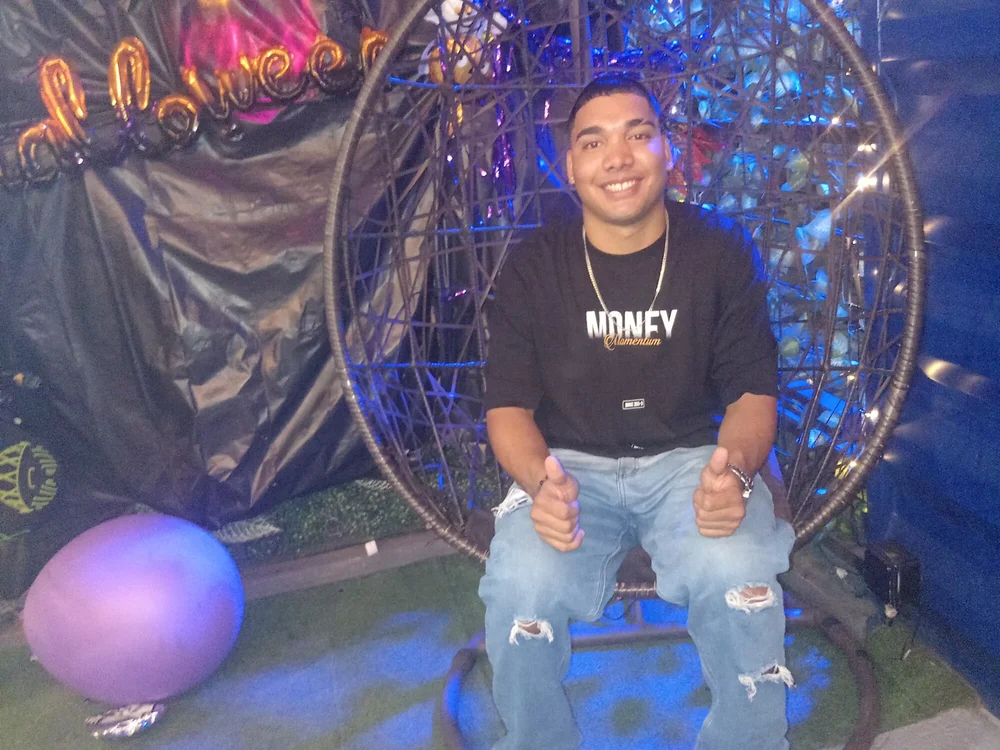 Bimladen12のオフラインXXXチャット