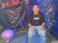 Bimladen12's webcam live show