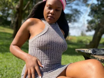 Sis27 - Girl 