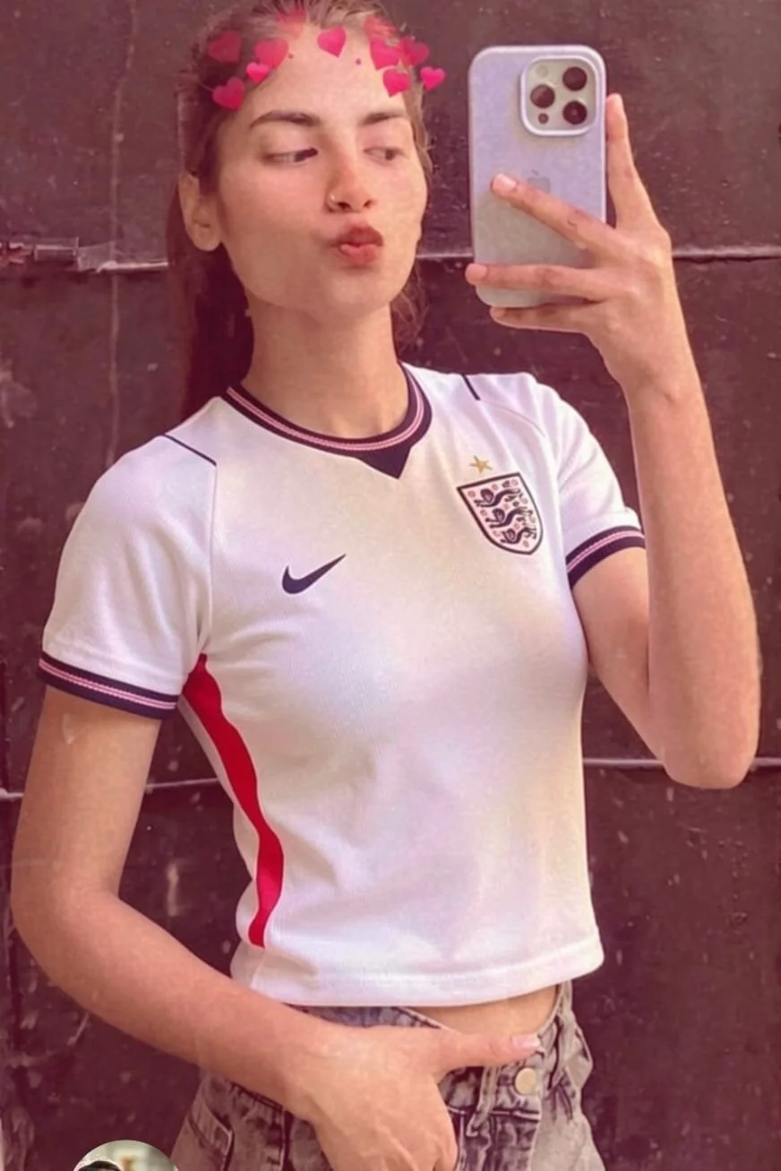 Hy-Diya