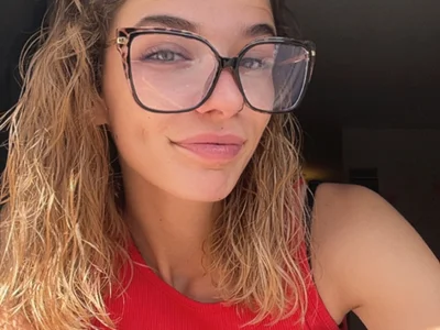 MissGoldieB