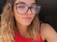 MissGoldieB