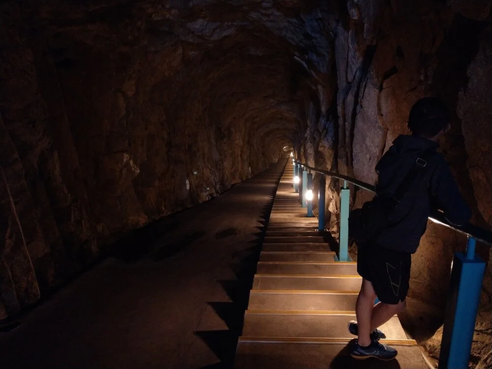 annabelle1641 Chat XXX Ngoại tuyến