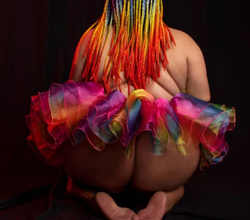 maite_xxx Offline XXX-chat