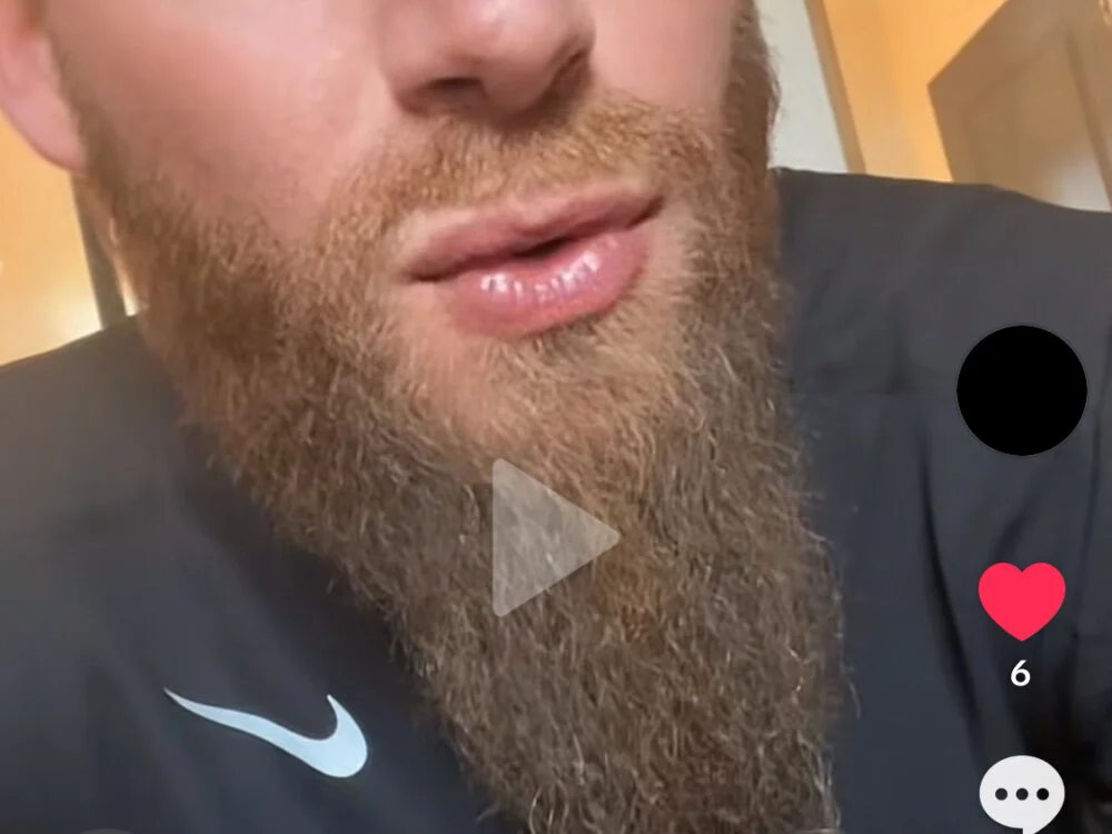 Czat XXX offline – Bigdaad92