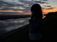 AlishaTempt