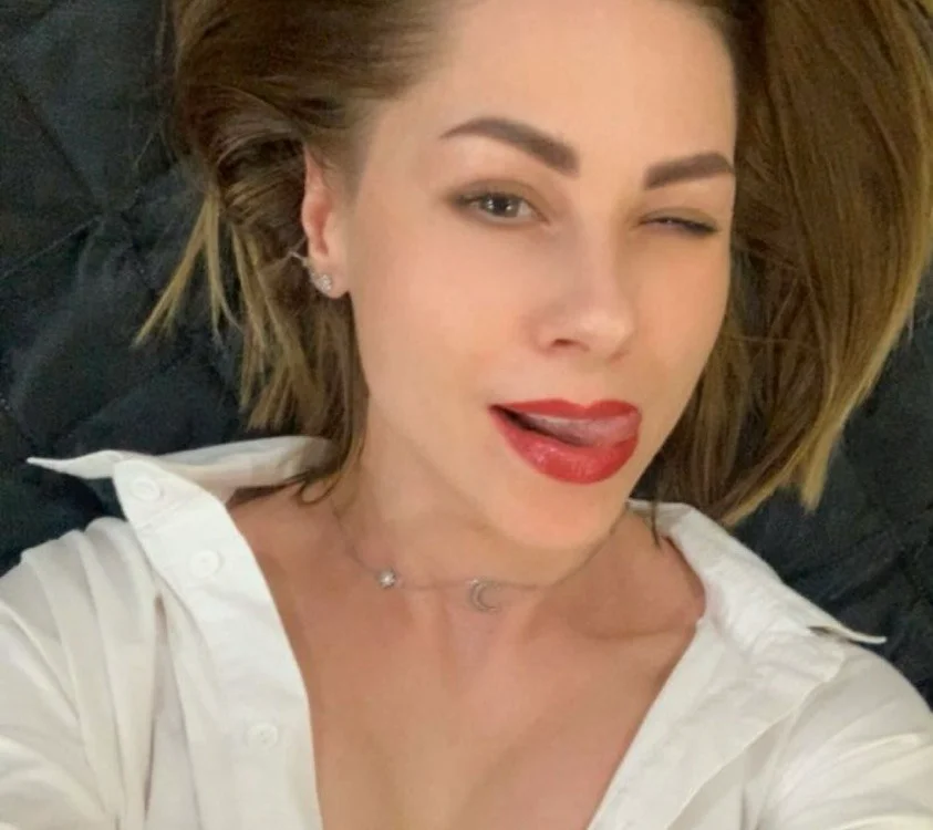 miss_ethel Offline XXX-Chat