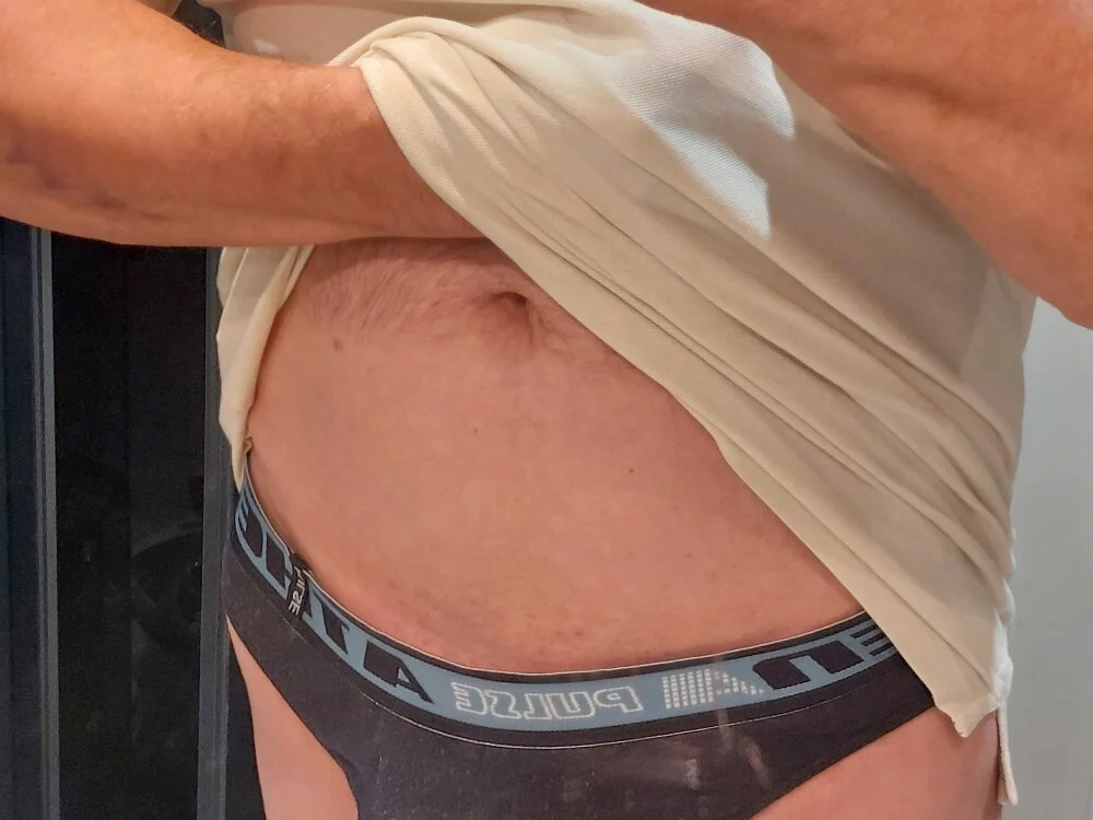 Офлайн-чат XXX azery27000