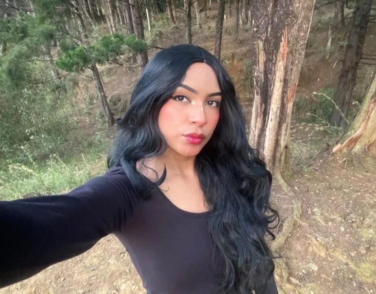 NikitaX_X cover photo