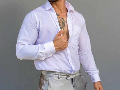 john_cartter1 profile