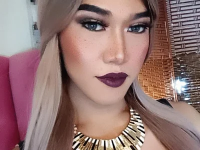 Profile of AsianHugecockCarla
