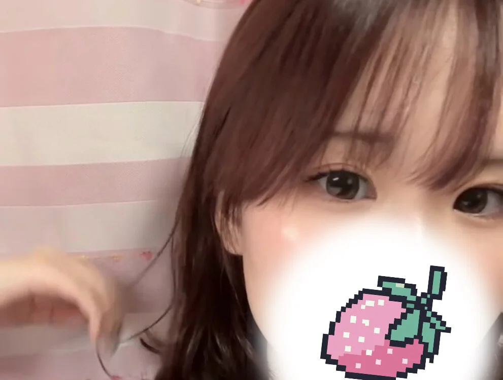 akuma_deviのオフラインXXXチャット