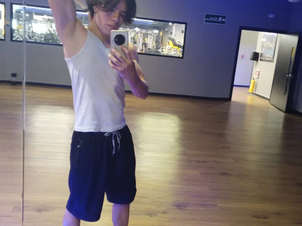 Kenai_Lavis offline chatrum