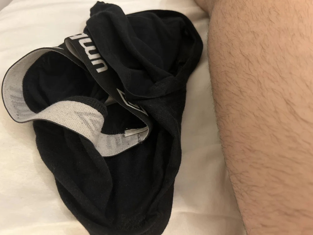 luzudn's Offline XXX Chat