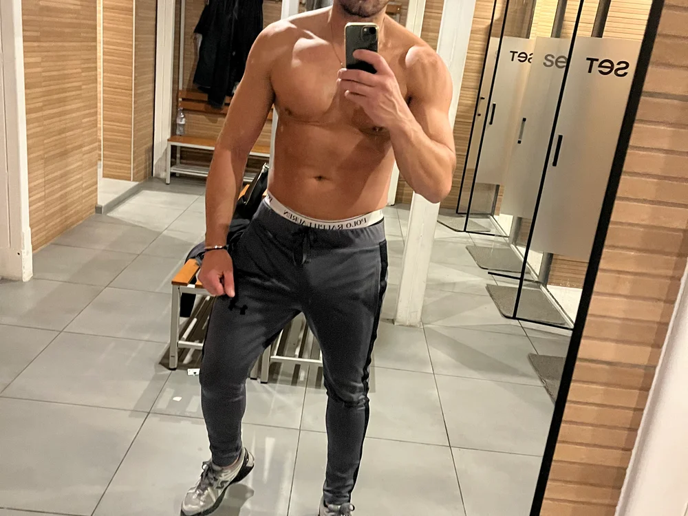 burningmal: офлайн-секс-чат