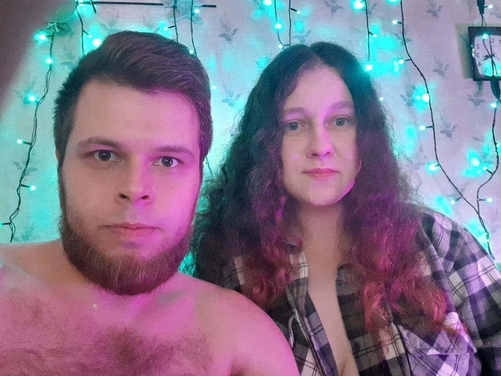 foxy_methoxy offline chatrum