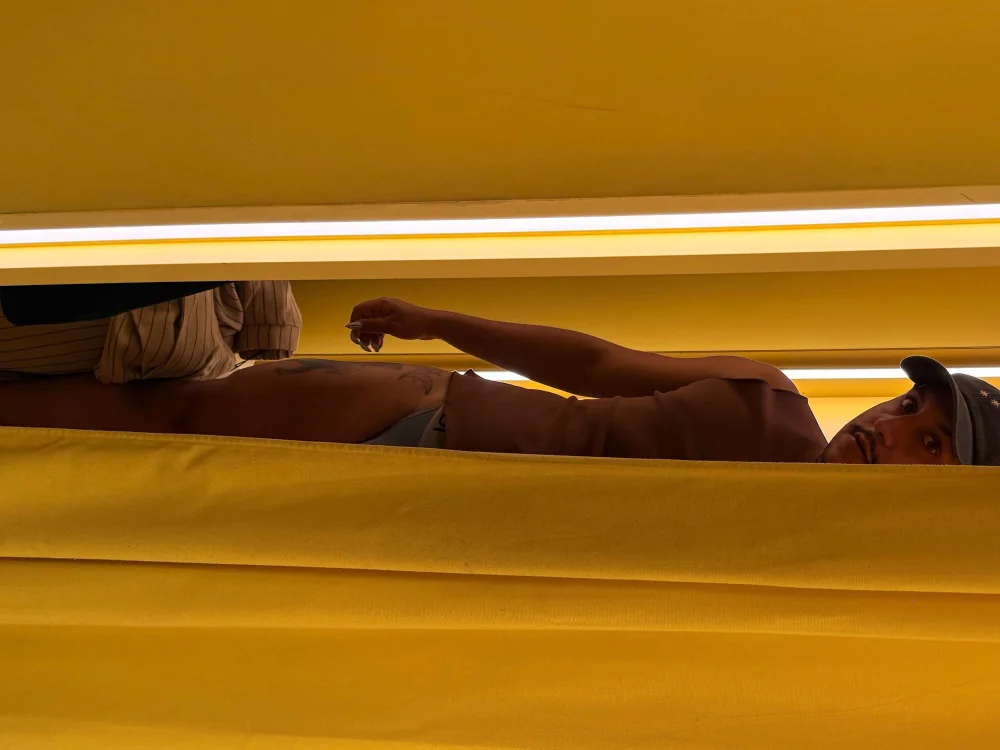 Liorenvyx_: офлайн-секс-чат