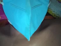 sonu342cc's webcam live show