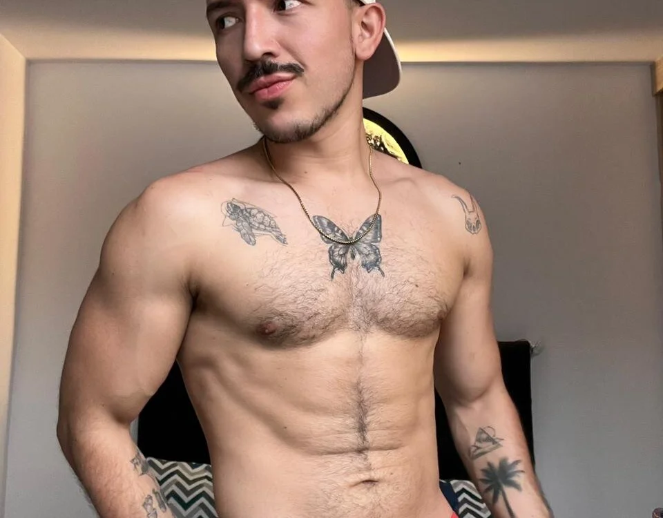 calvin_keller Offline XXX-chat